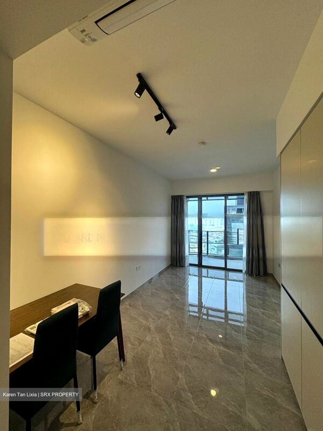 JadeScape (D20), Condominium #505421891